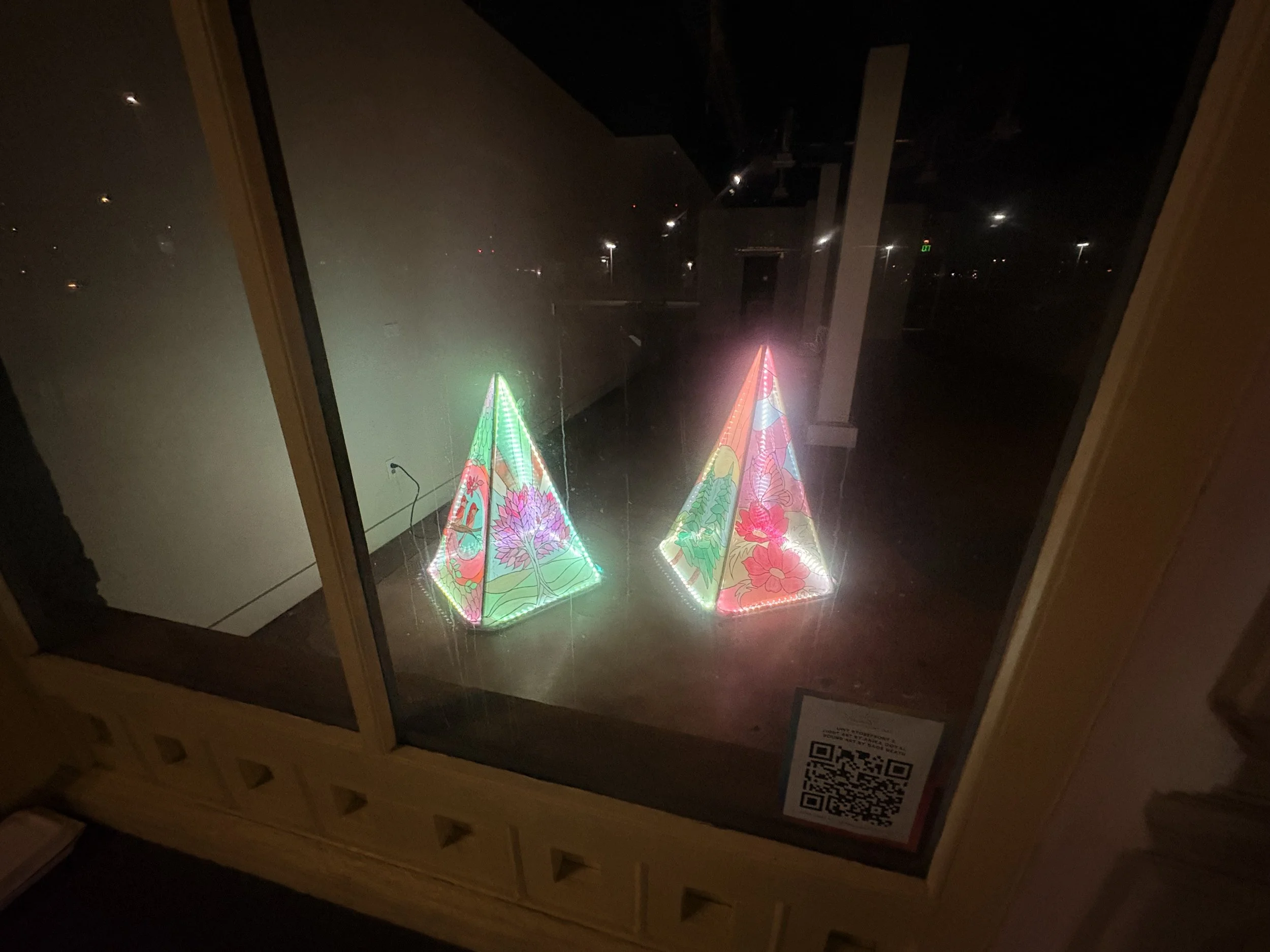 uwt 1936 anika goyal art2.jpeg