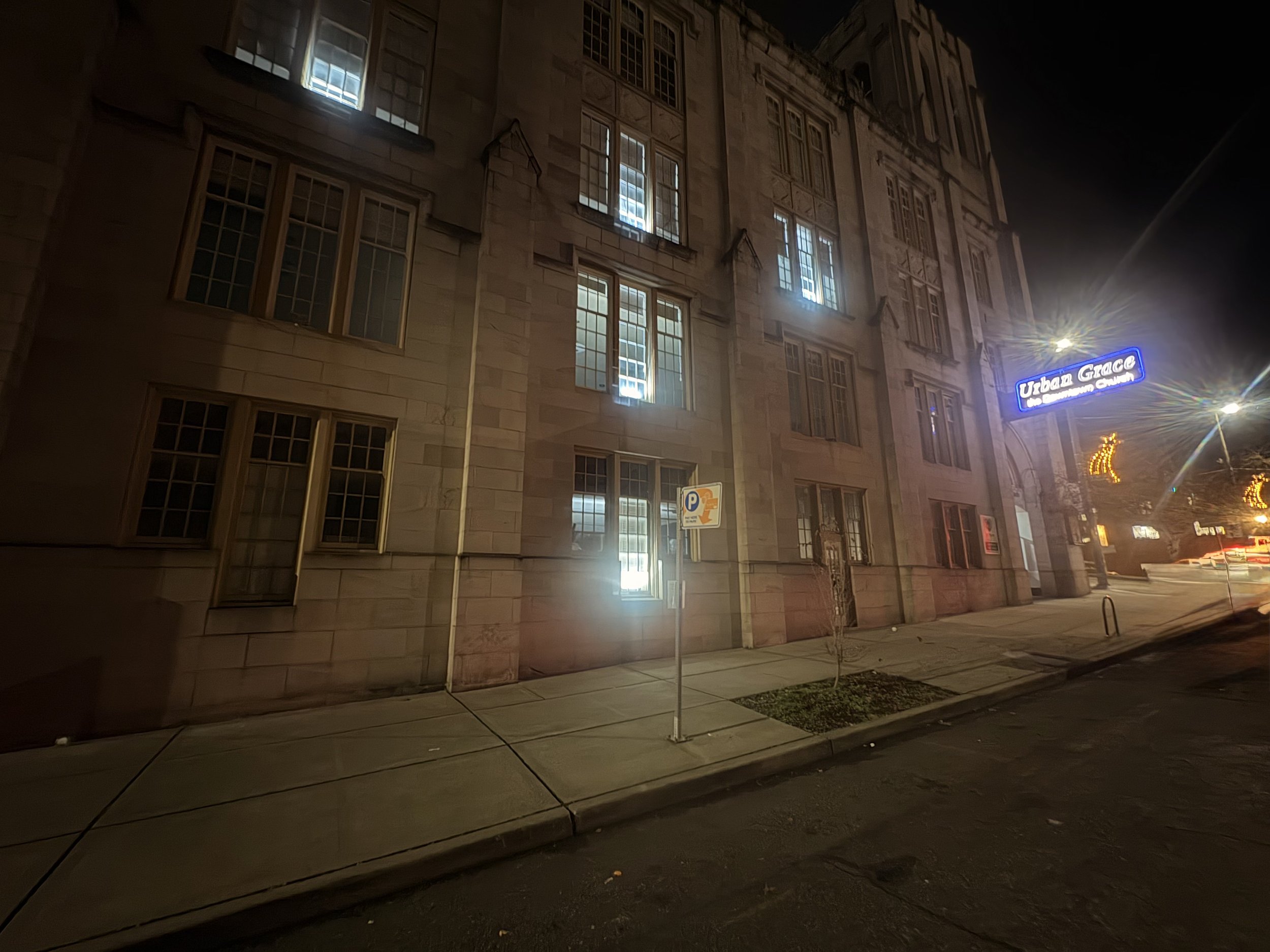 urban grace art 2.jpeg