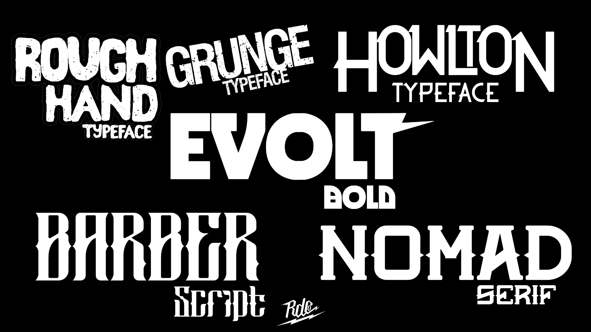 Font Pack-9-Complete Typeface Designs (2).png