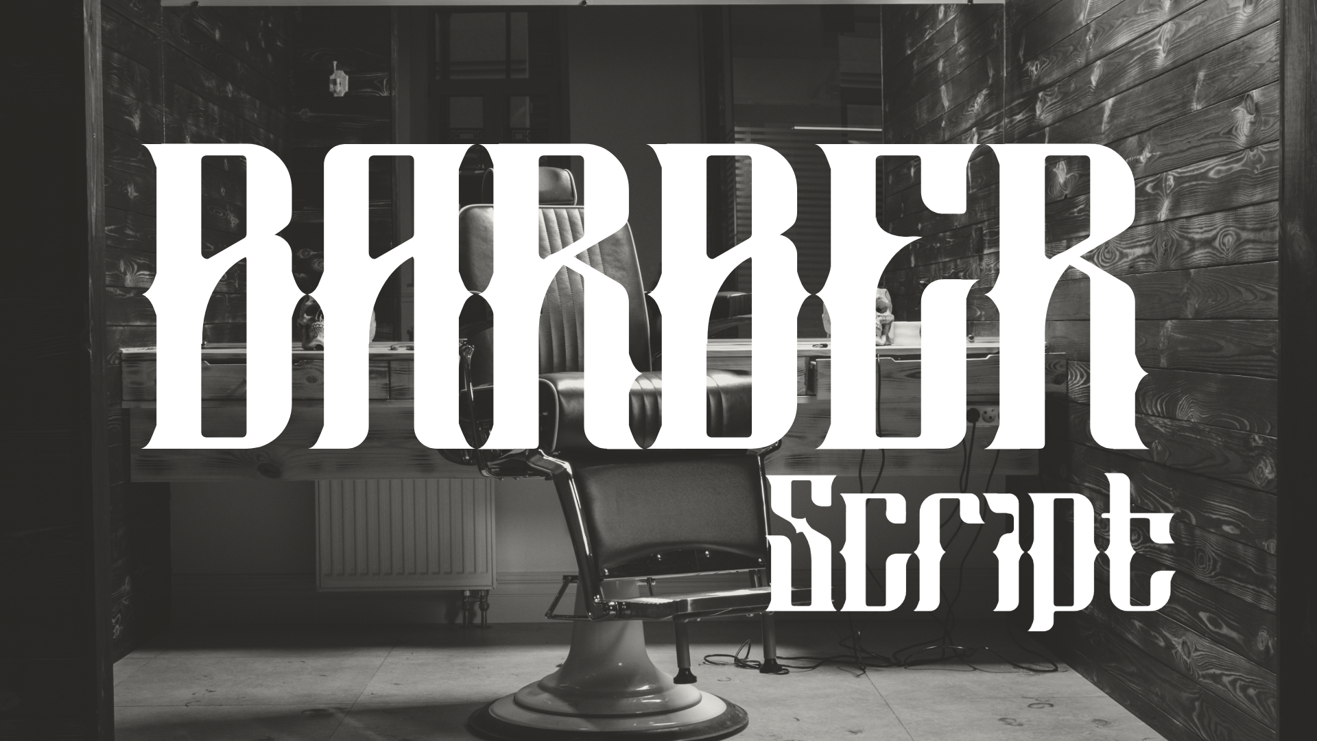 Font Pack-1-Barber Script.png