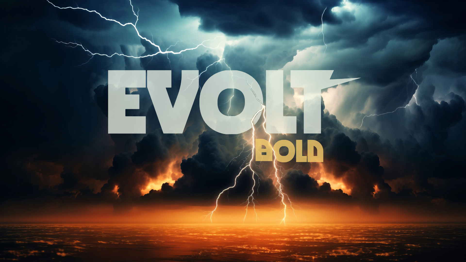 Font Pack-4-EVOLT.png