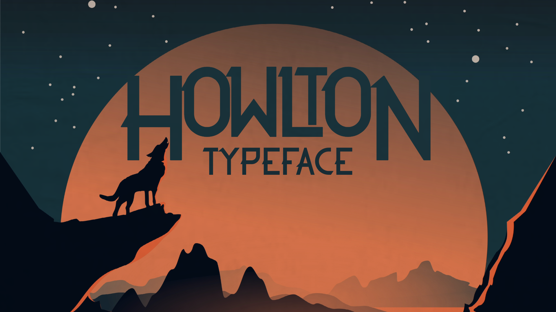 Font Pack-5-Howlton.png