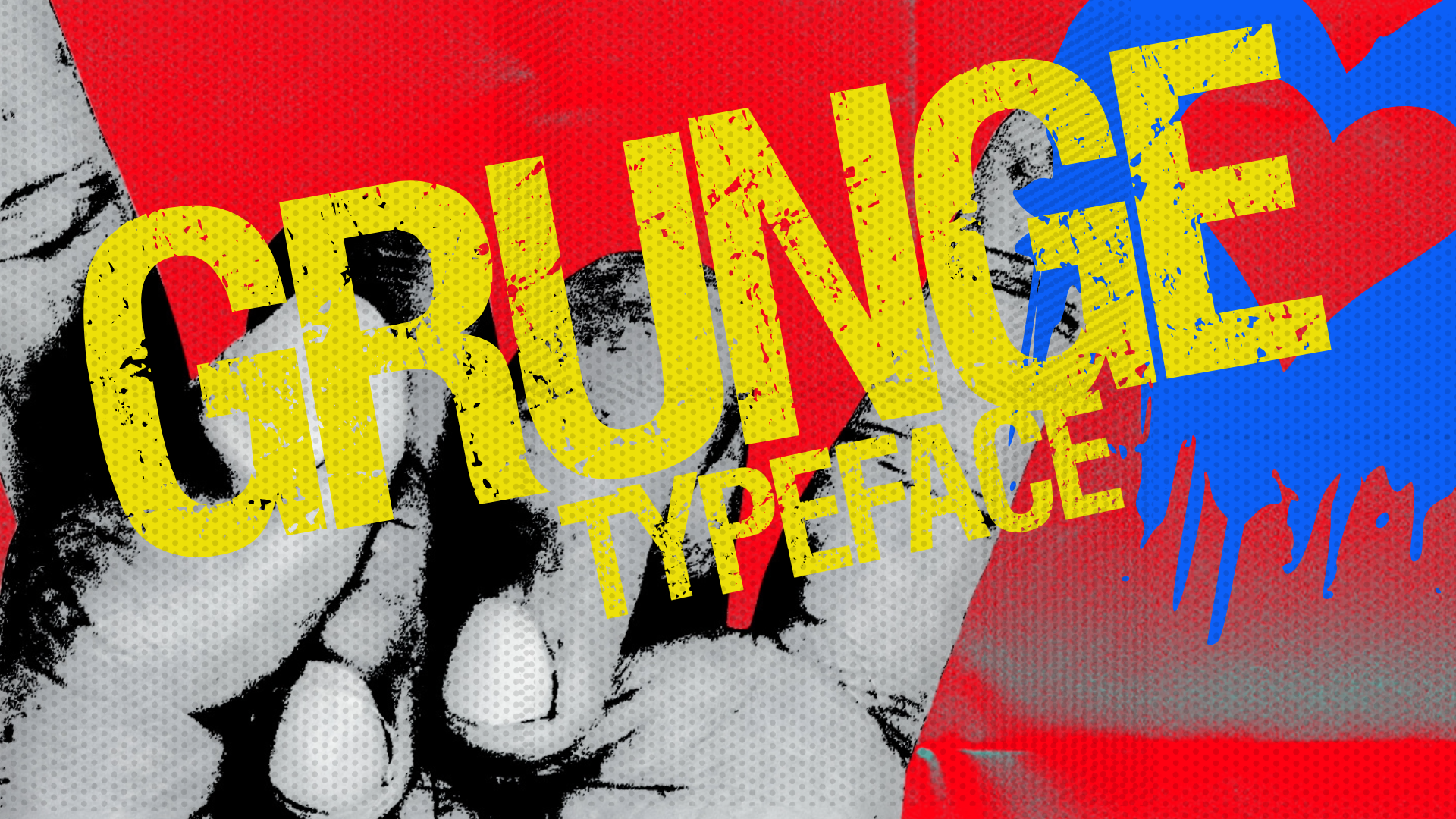 Font Pack-6-Grunge.png