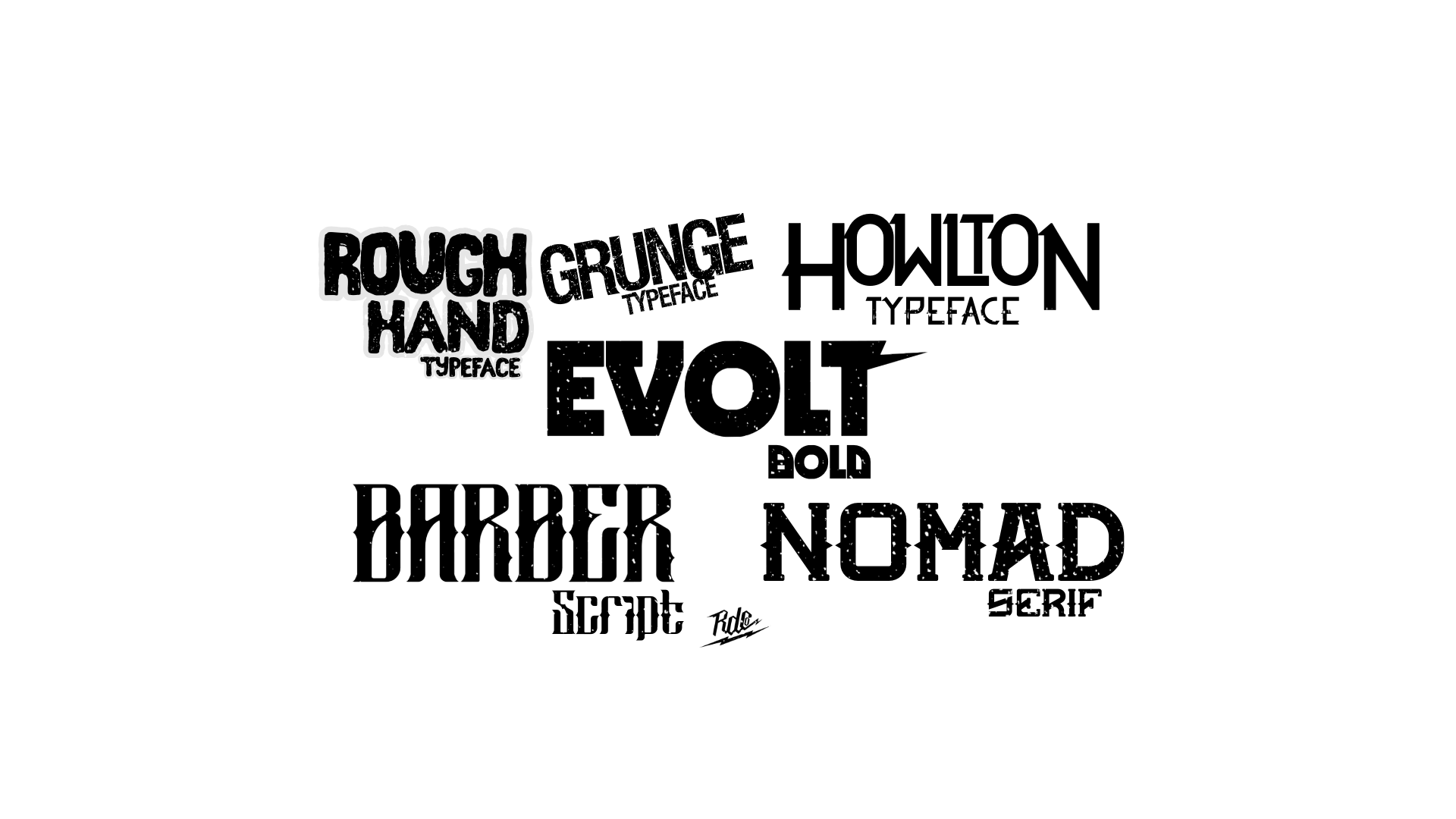 Font Pack-8-Complete Typeface Designs (1).png