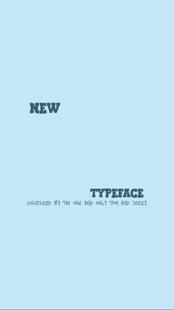 IMG_8706.gif