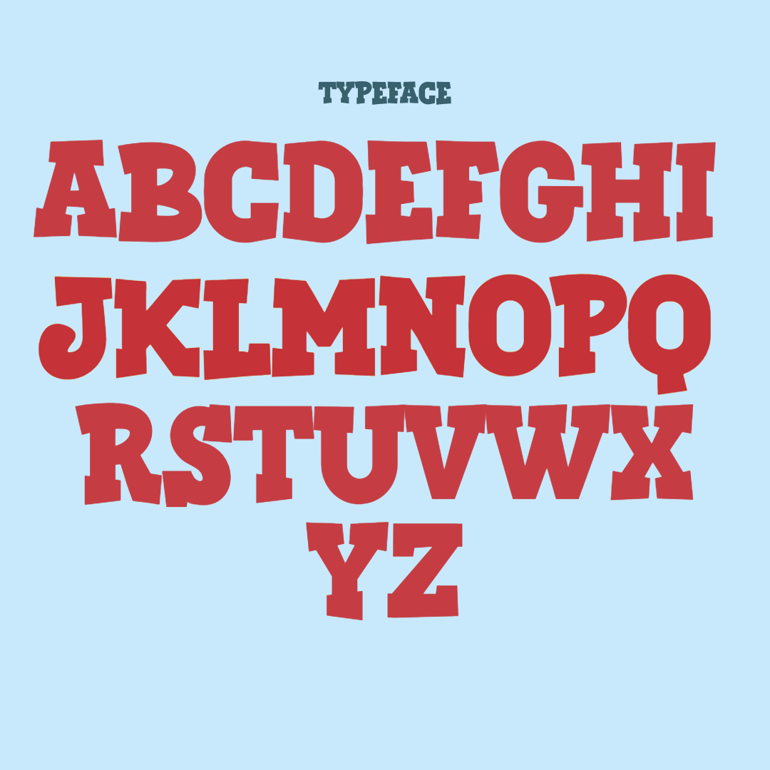 Font Pack-2.png