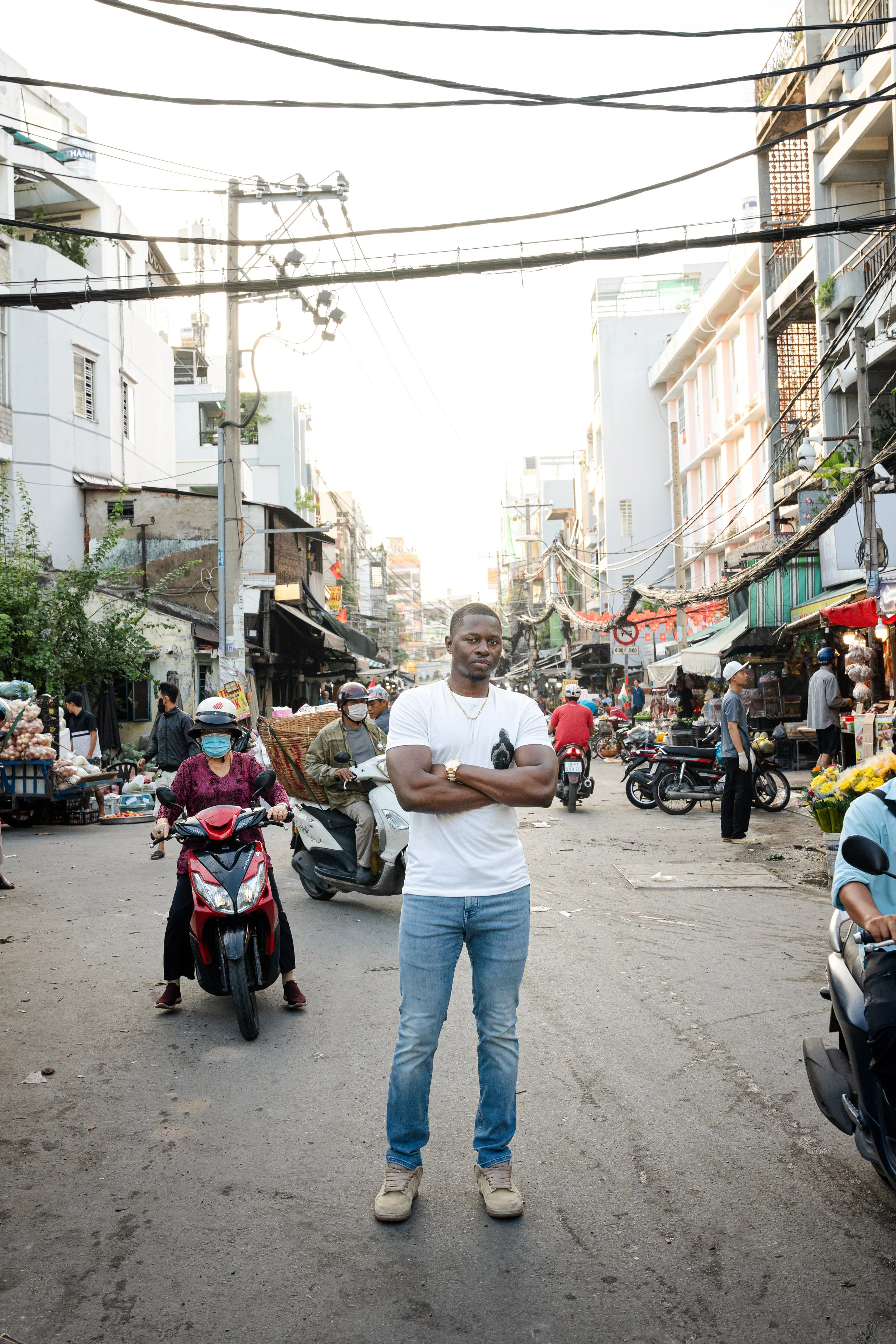 Souleymane-Saigon--09118.jpg