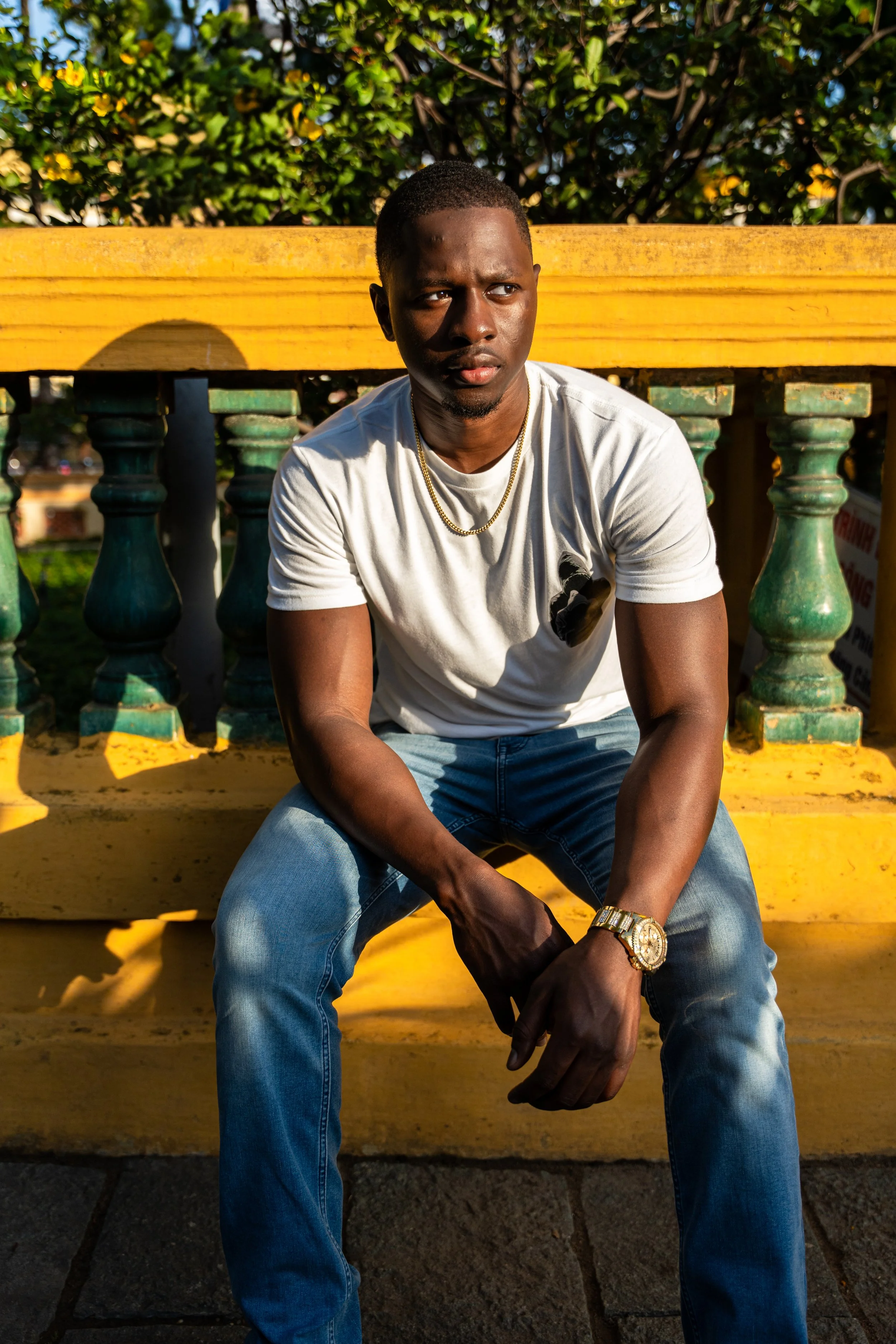 Souleymane-Saigon--09253.jpg