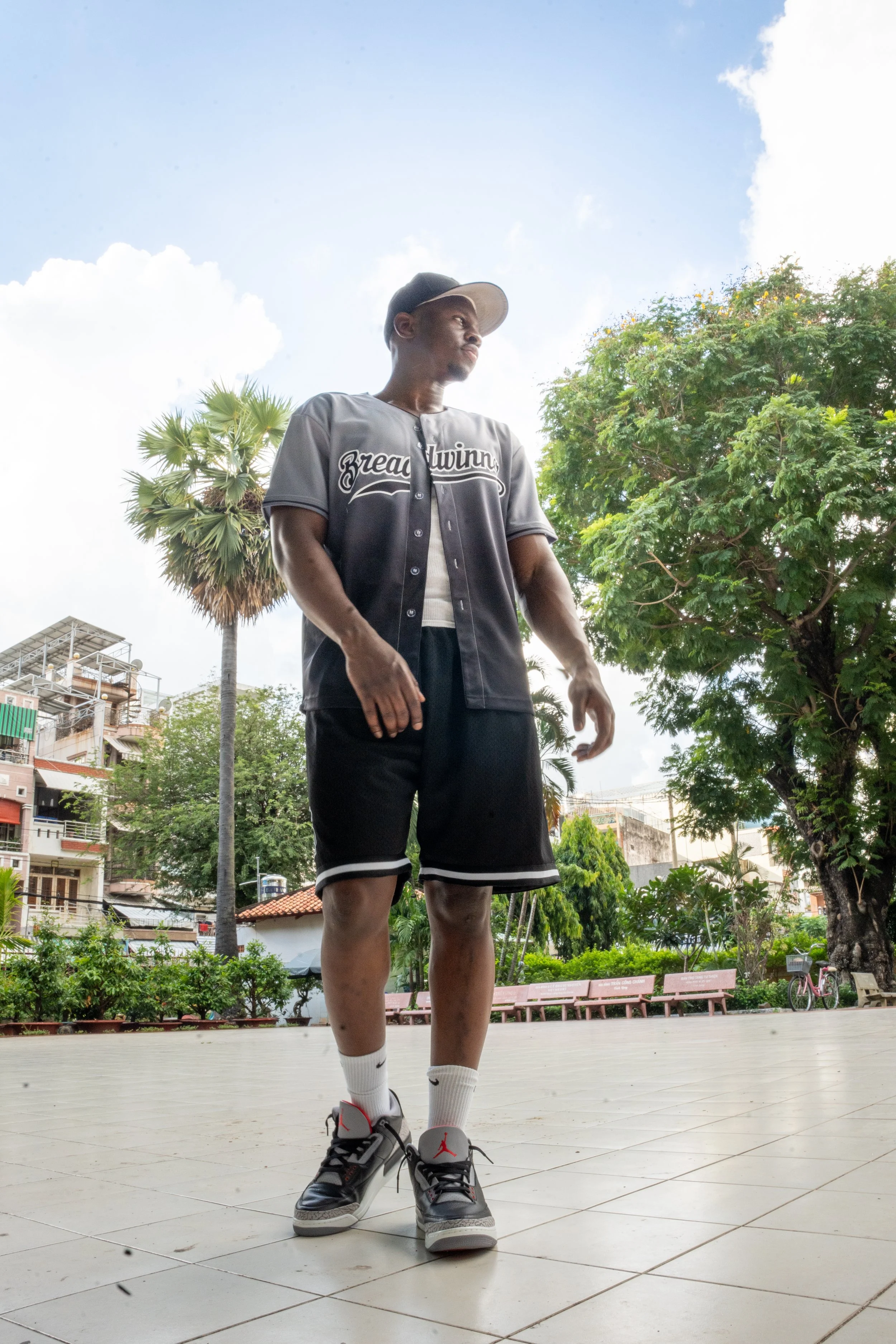 Souleymane-Saigon--09611.jpg