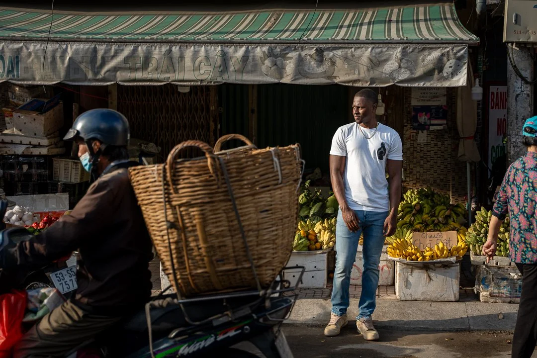 Souleymane-Saigon-screen-09402.jpg