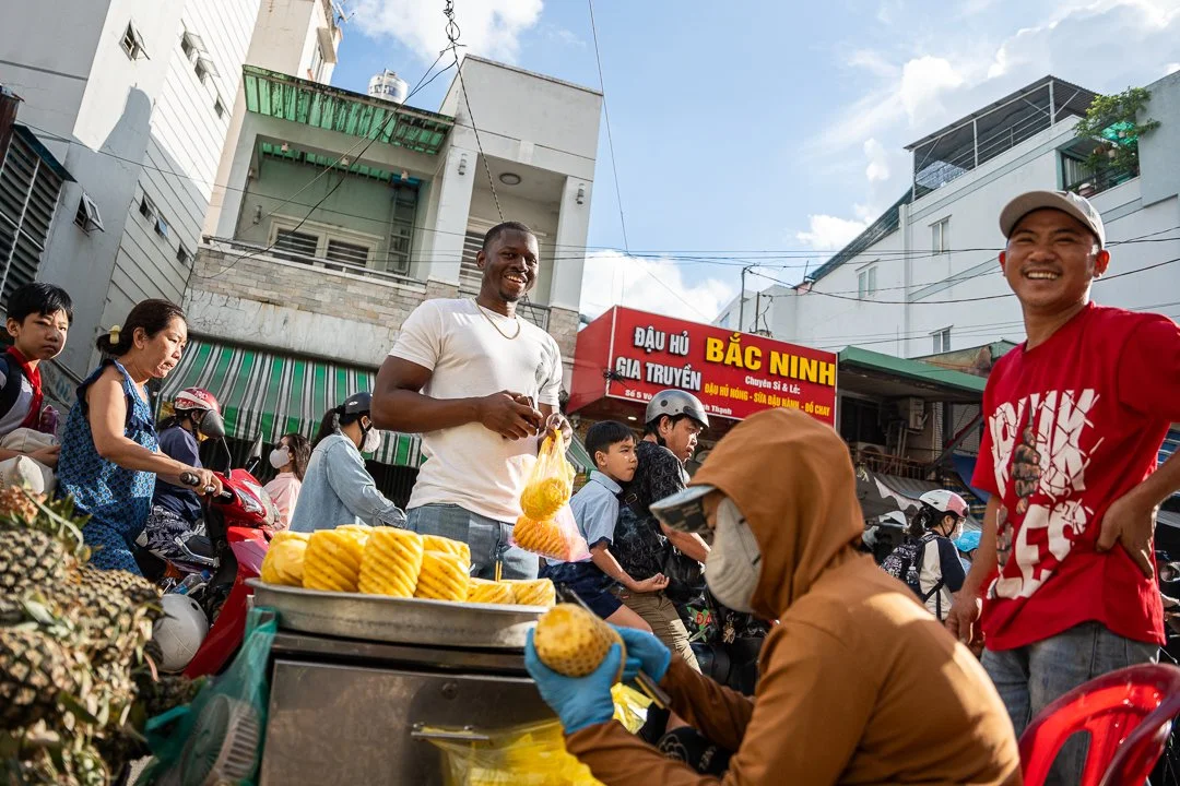 Souleymane-Saigon-screen-09571.jpg