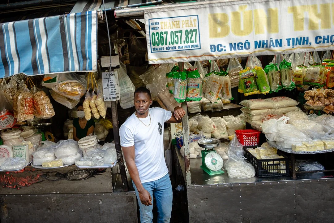 Souleymane-Saigon-screen-09498.jpg