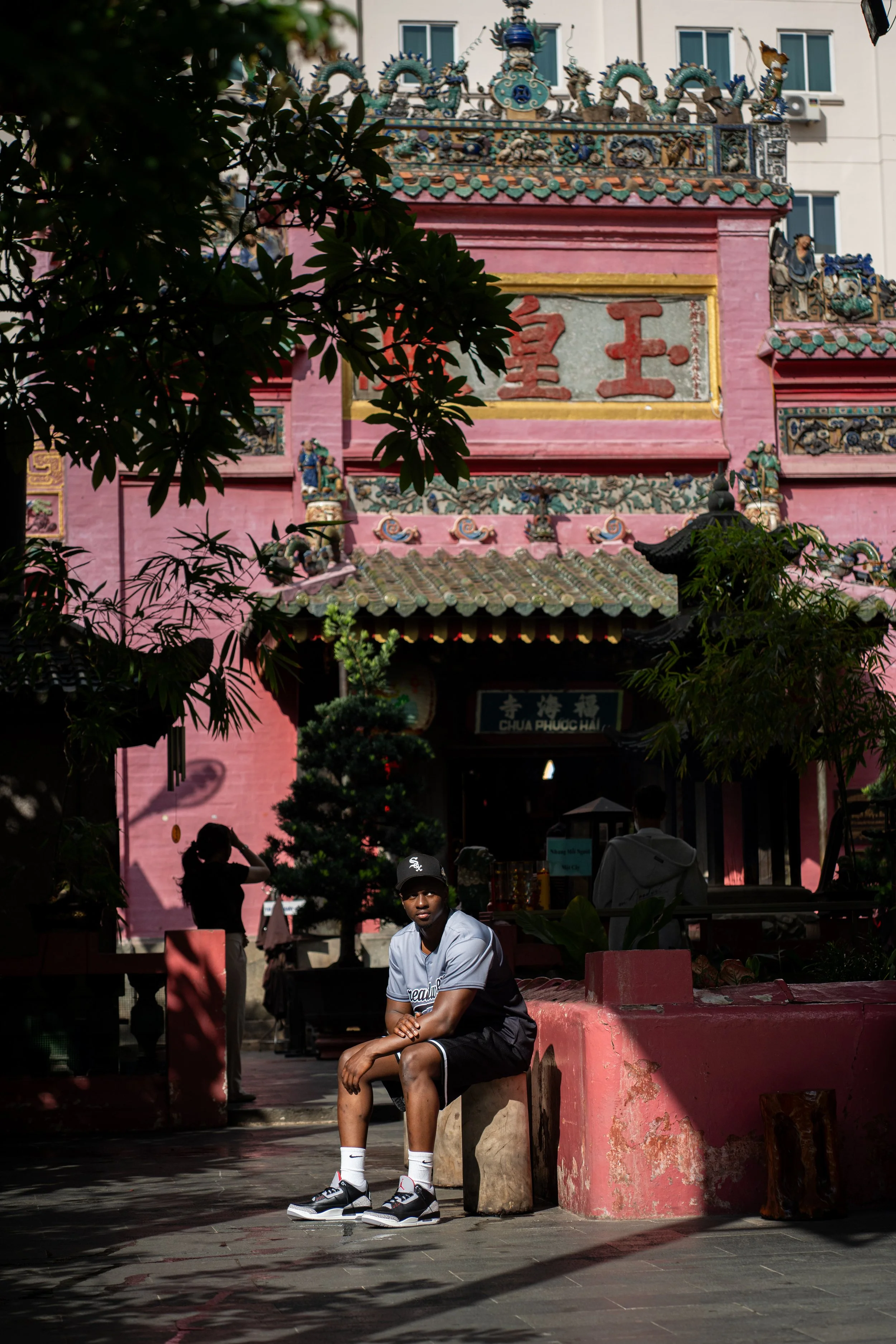 Souleymane-Saigon--09726.jpg