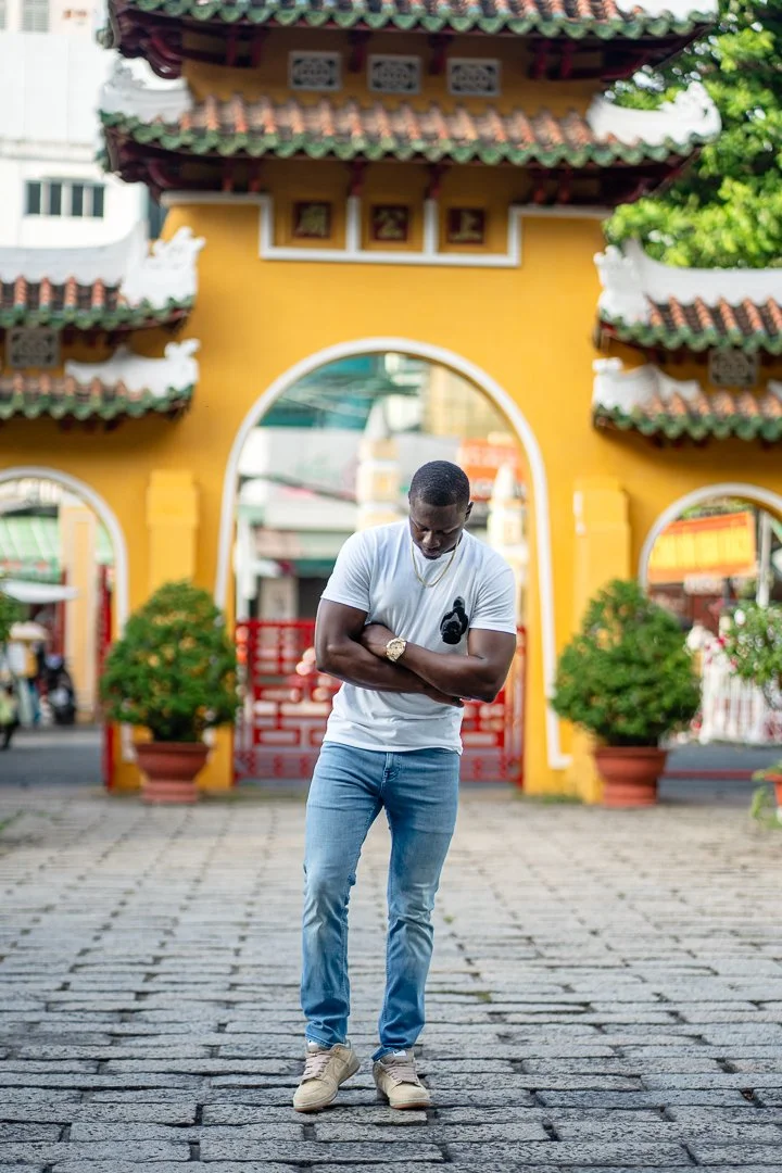 Souleymane-Saigon-screen-09363.jpg