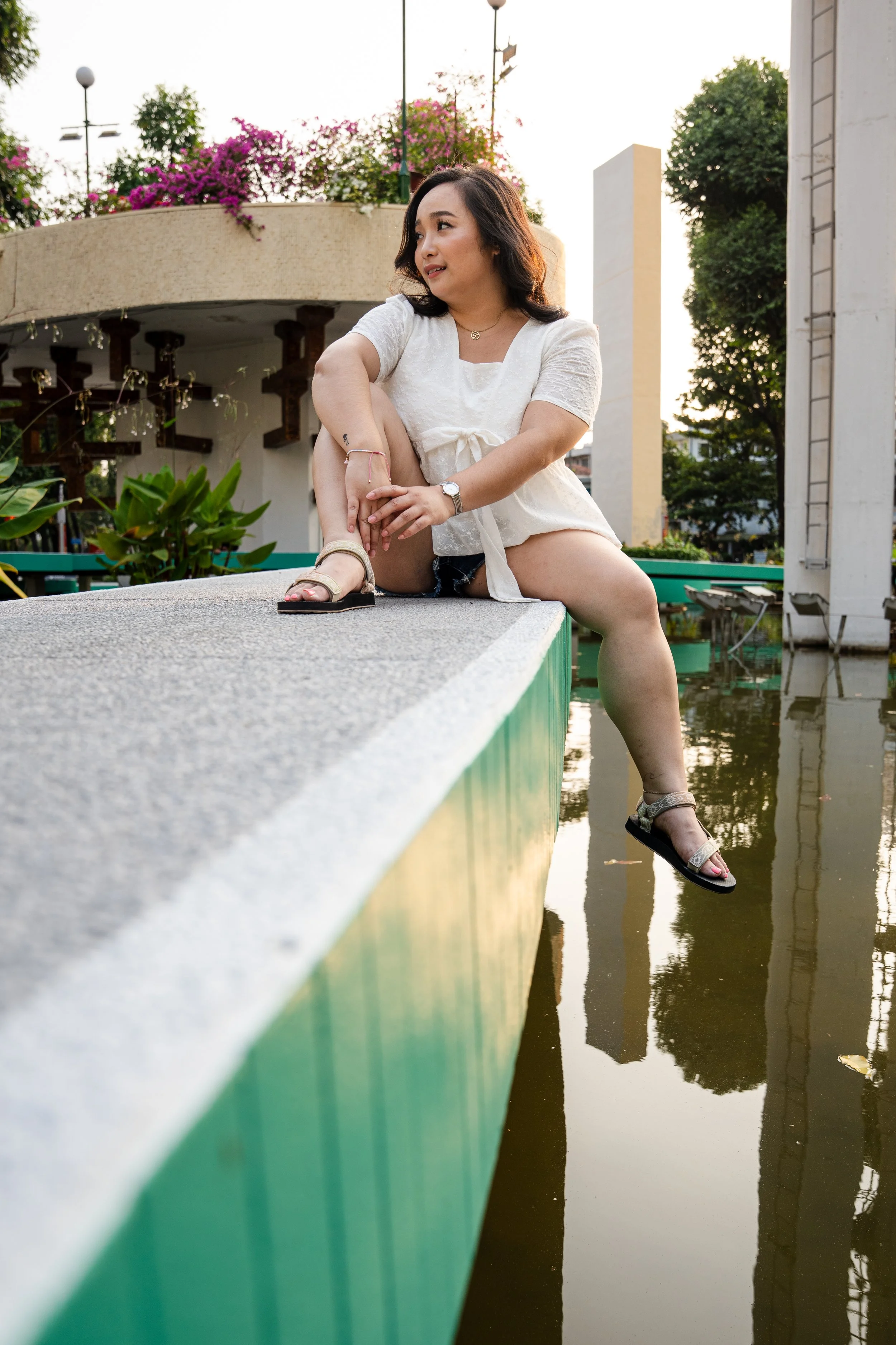 tasha-01778.jpg