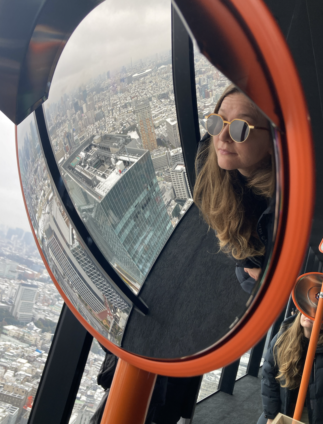 Screenshot 2024-05-23 at 1.55.01 PM.png