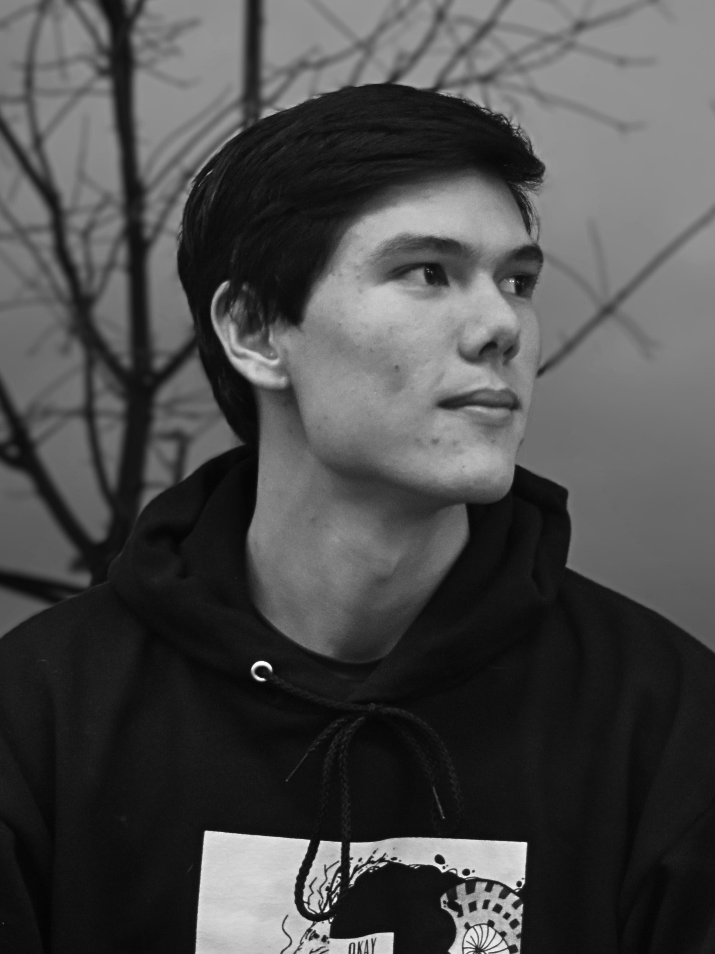 Untitled design (20).png