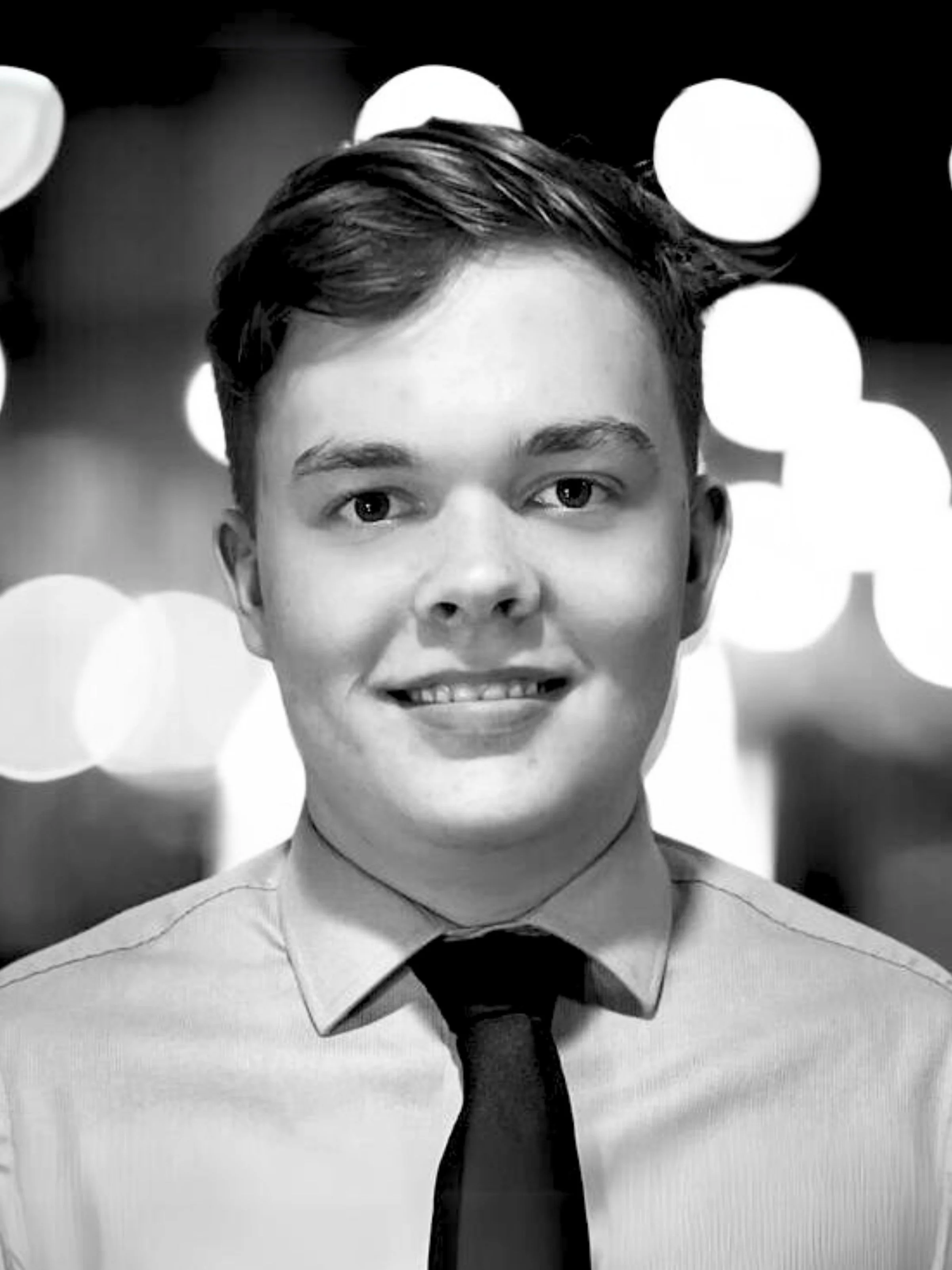 Untitled design (18).jpg