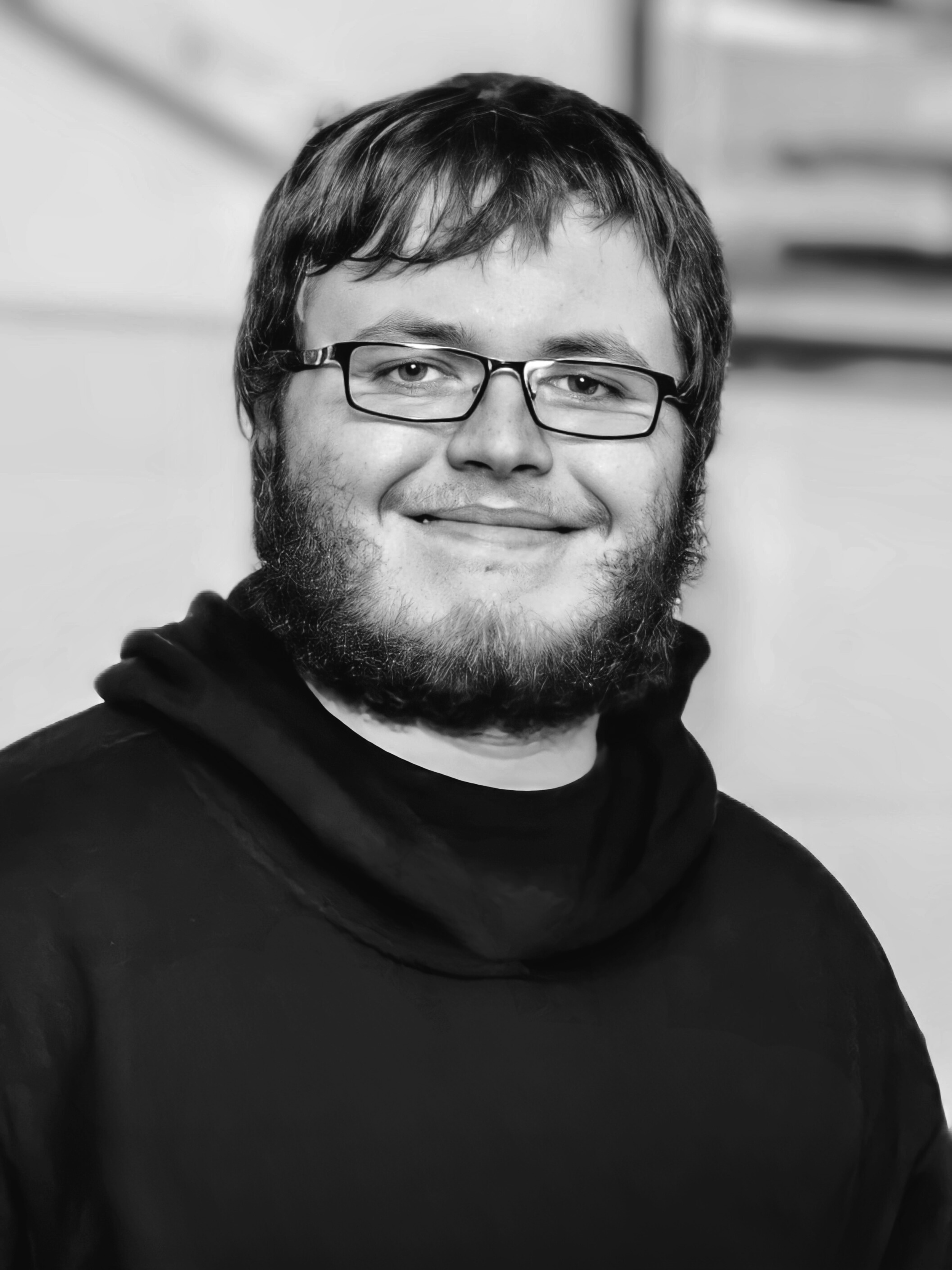 Untitled design (17).png