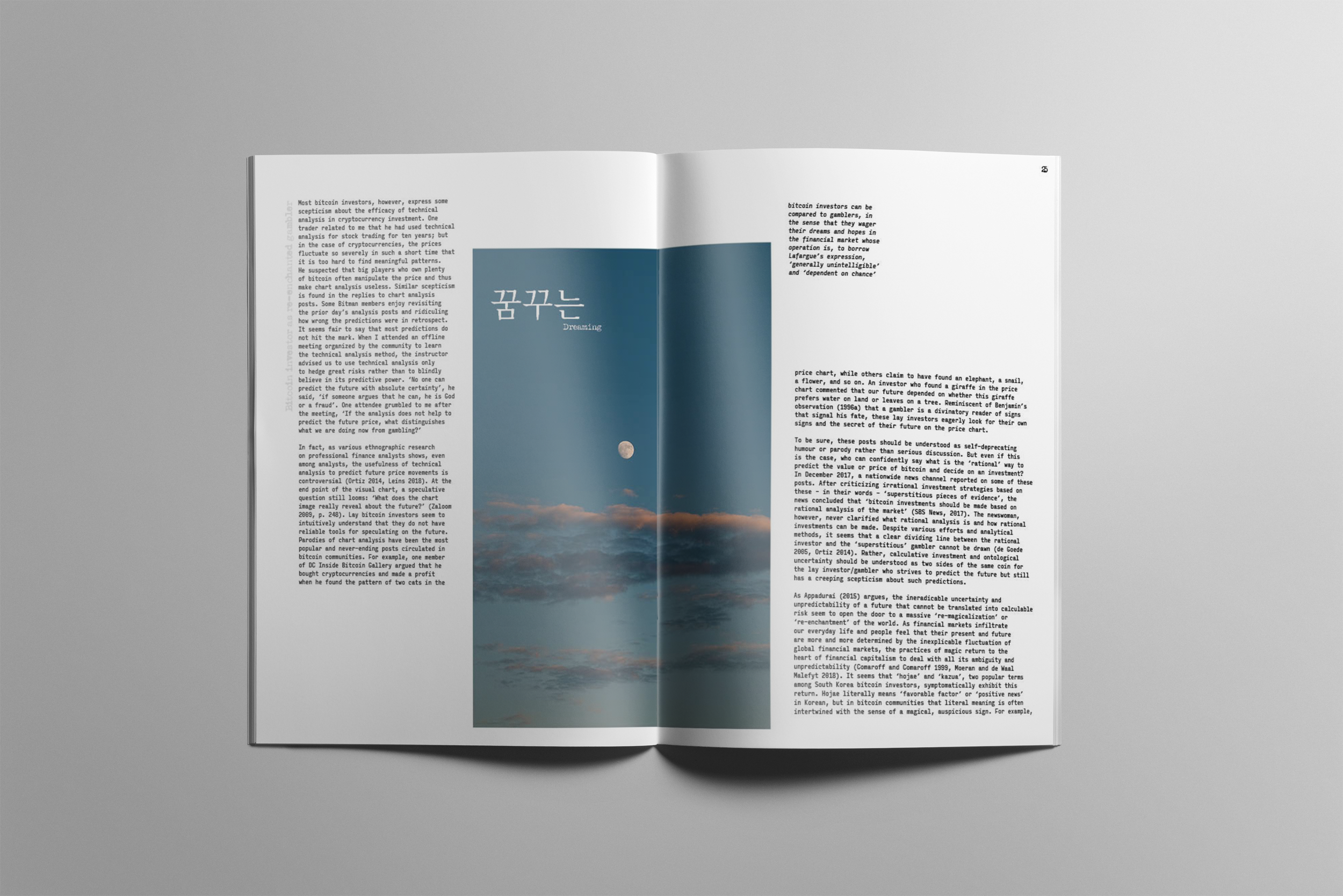 spread3.png