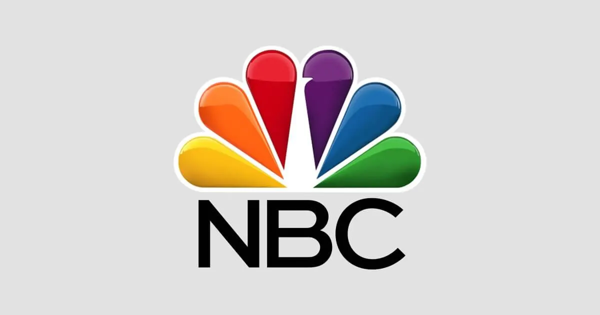 Freedom Laser Quit Smoking Laser Therapy Procedure Featured on NBC
