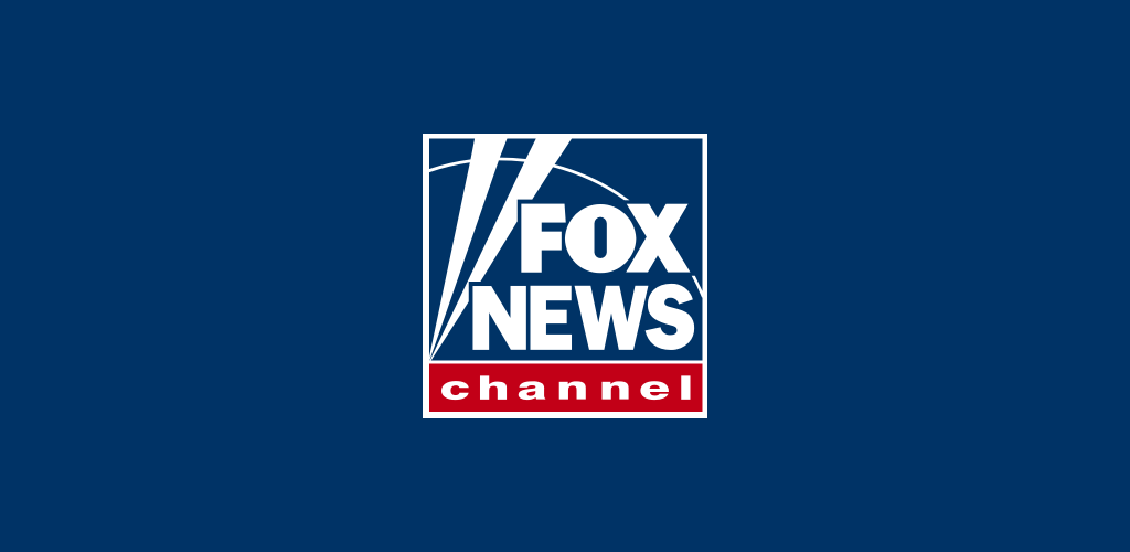 Freedom Laser Quit Smoking Laser Therapy Procedure Featured on Fox News