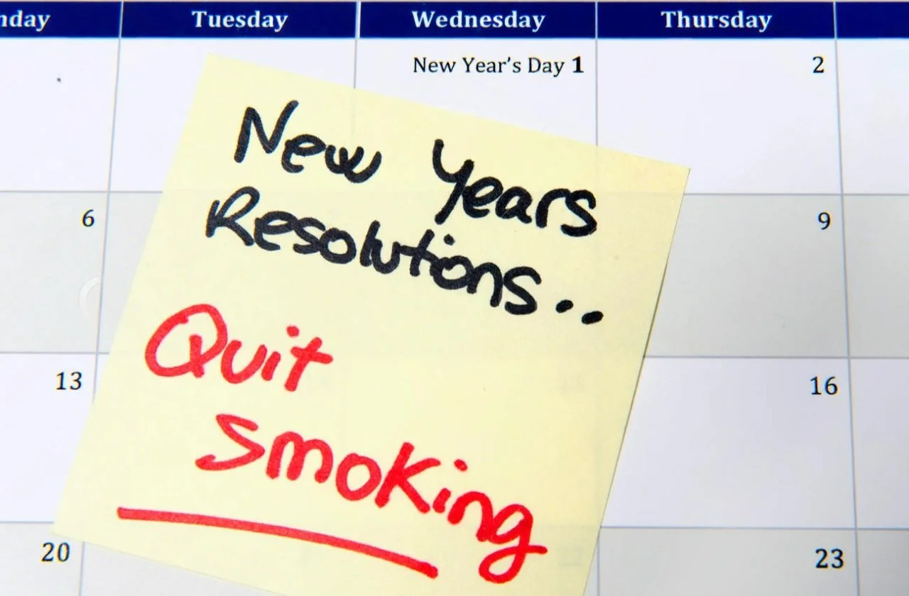 Make your New Years Resolution to Quit Smoking.jpg