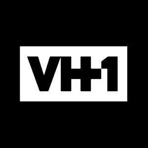 Freedom Laser Quit Smoking Laser Therapy Procedure Featured on VH1