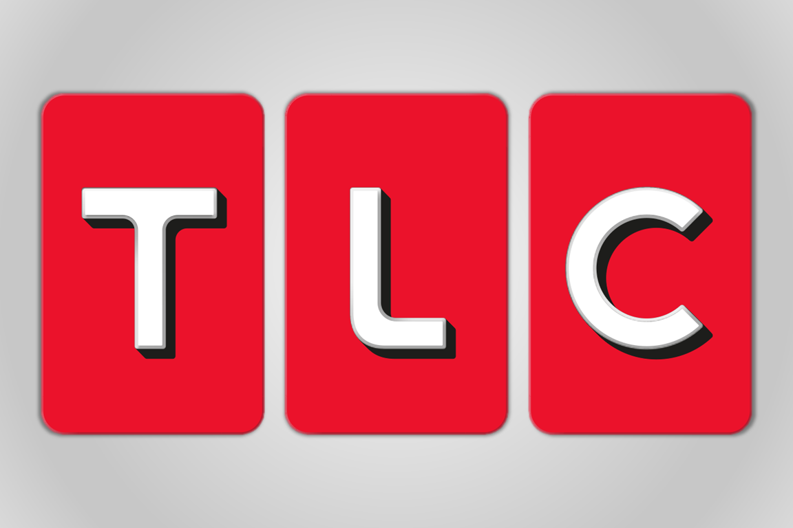 Freedom Laser Quit Smoking Laser Therapy Procedure Featured on TLC