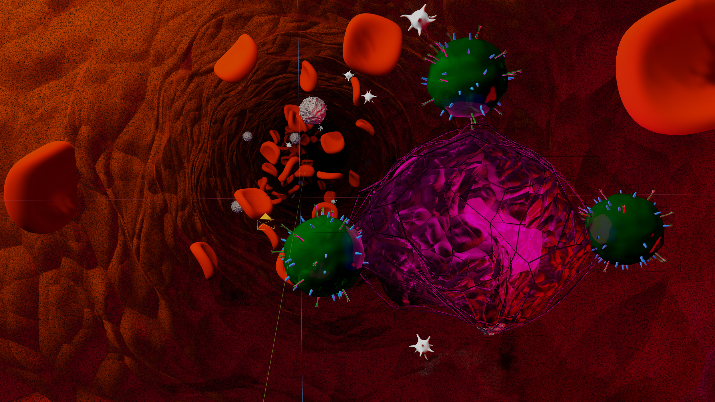 MOD animation_rendered.png