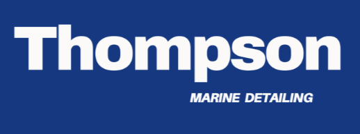 Thompson Marine 