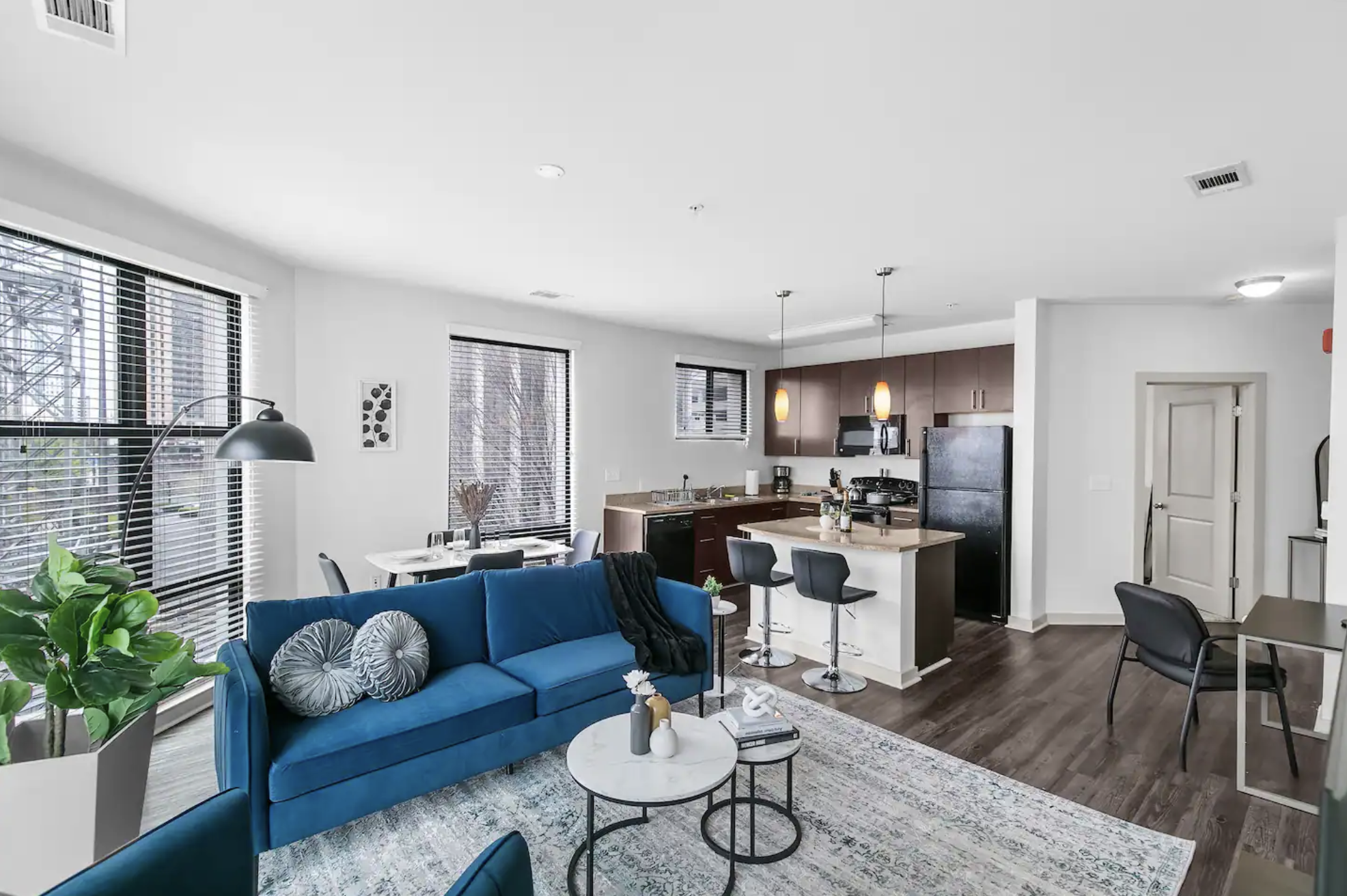 Screenshot 2024-05-03 at 9.54.37 AM.png