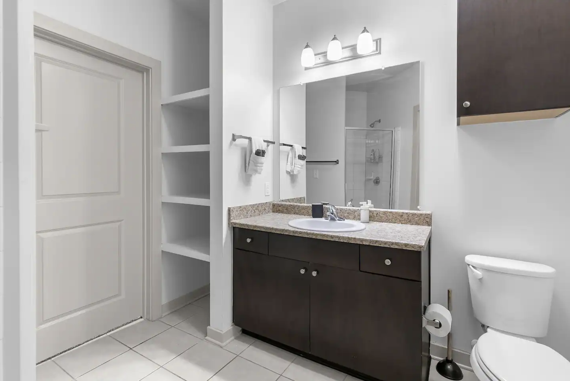 Screenshot 2024-05-03 at 9.55.47 AM.png