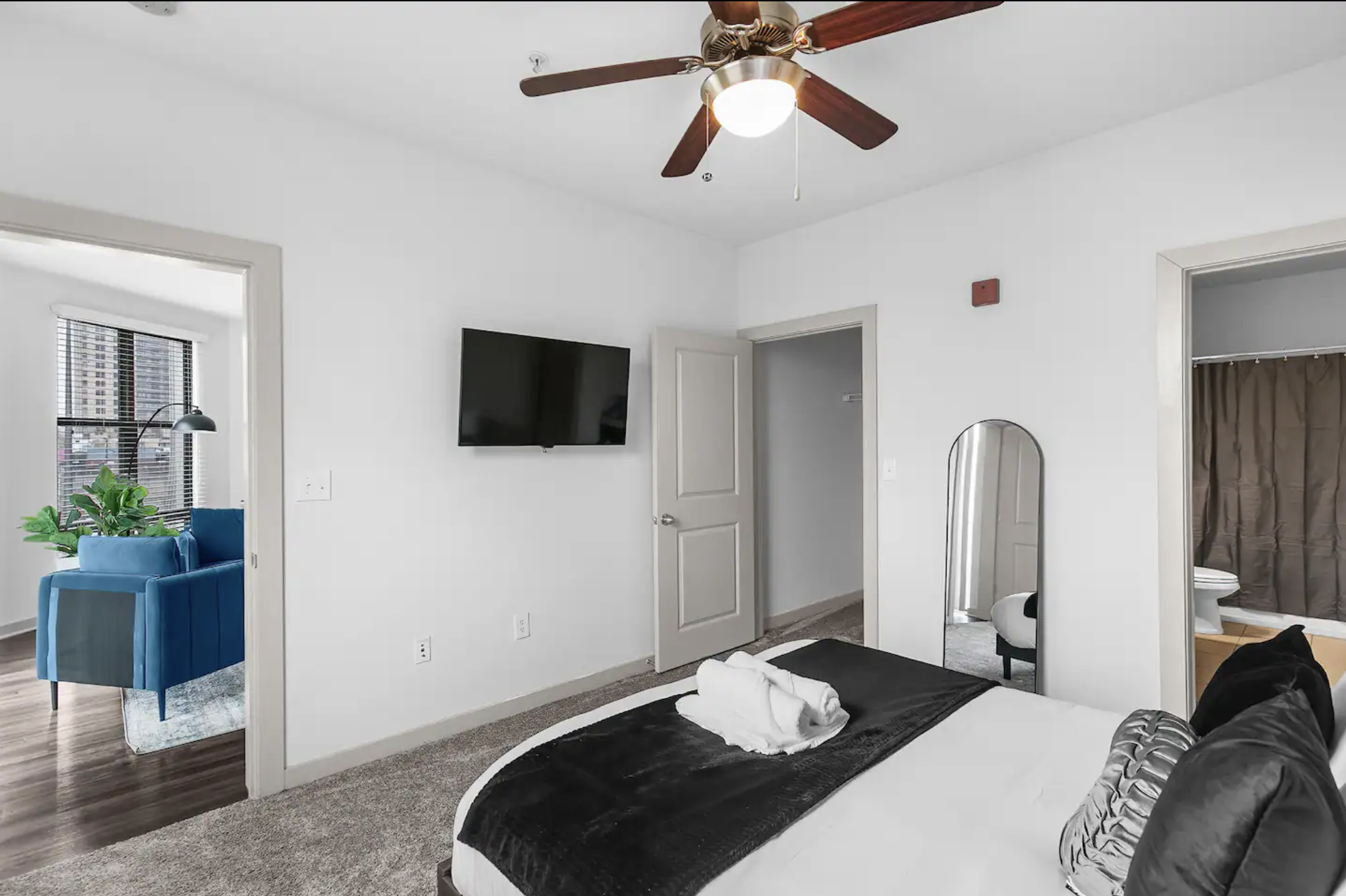 Screenshot 2024-05-03 at 9.55.05 AM.png