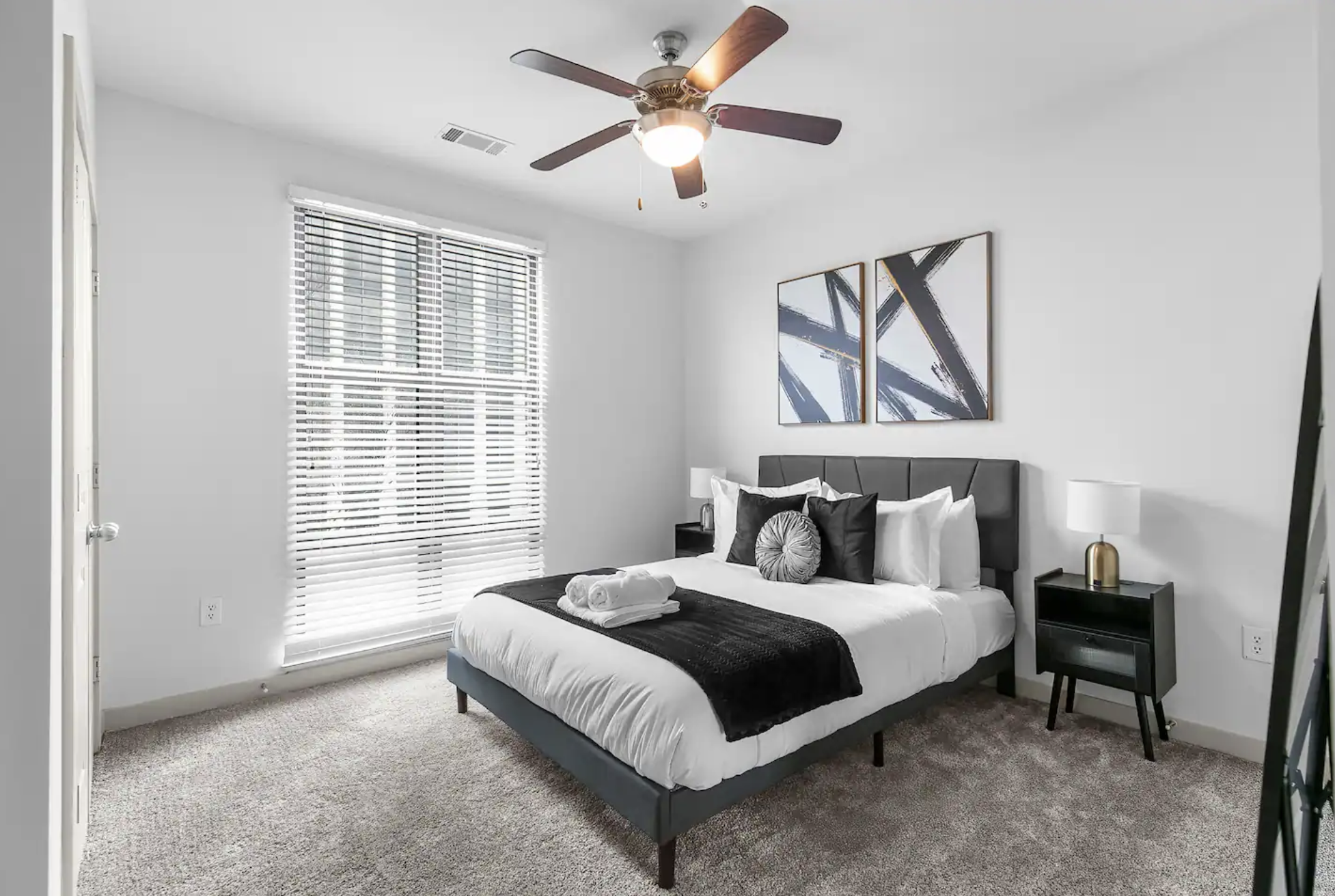 Screenshot 2024-05-03 at 9.54.51 AM.png