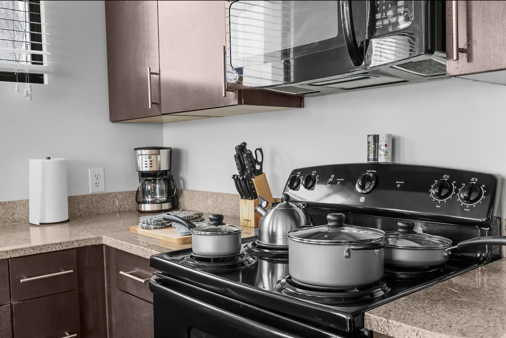 Screenshot 2024-05-03 at 9.55.41 AM.png