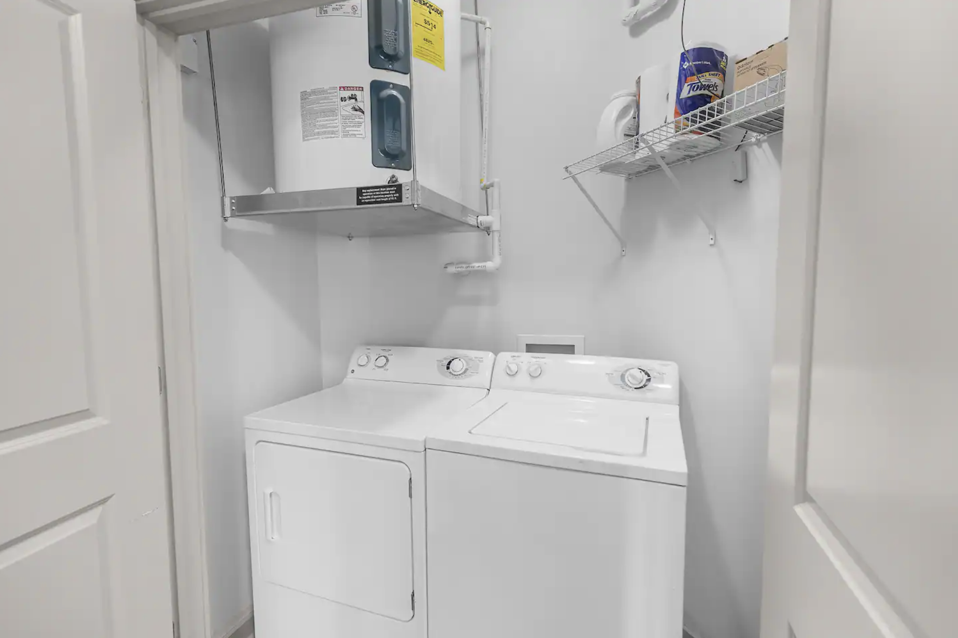 Screenshot 2024-05-03 at 9.56.00 AM.png