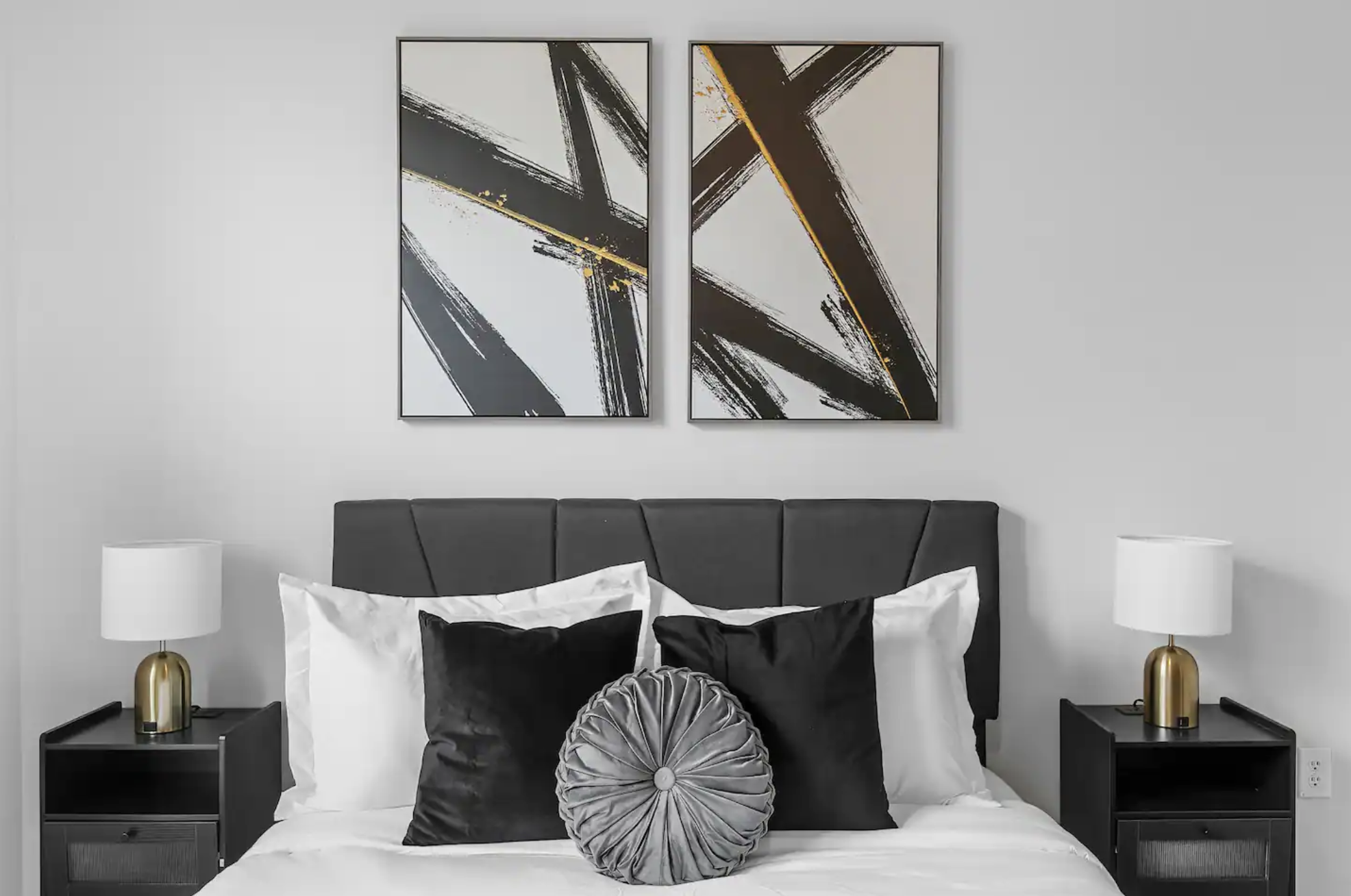 Screenshot 2024-05-03 at 9.54.57 AM.png