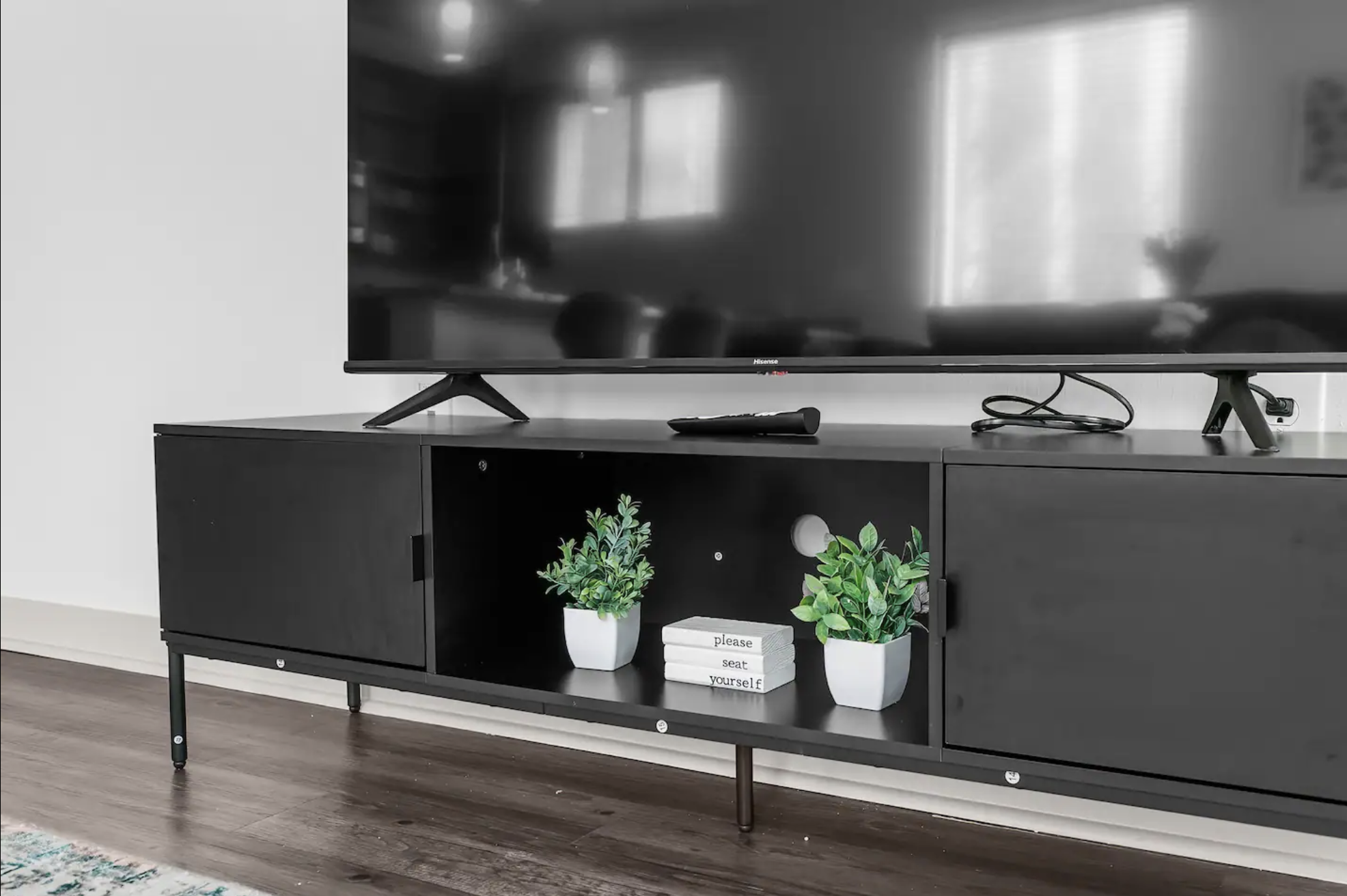 Screenshot 2024-05-03 at 9.54.43 AM.png