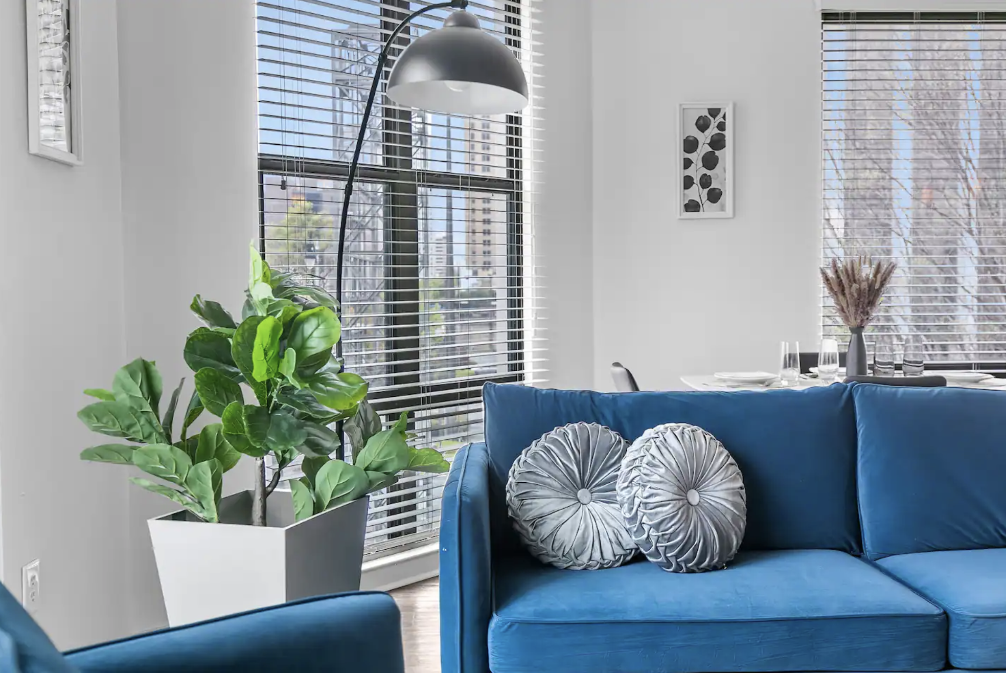 Screenshot 2024-05-03 at 9.54.16 AM.png