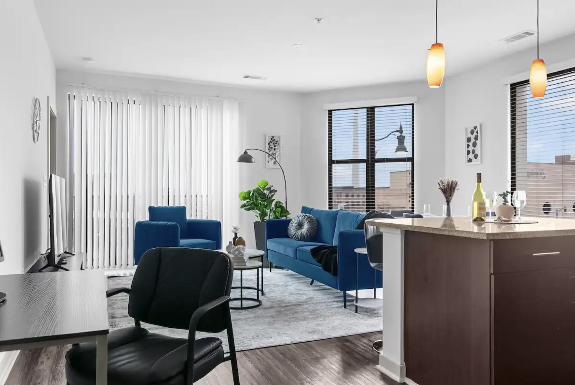 Screenshot 2024-05-03 at 9.53.53 AM.png