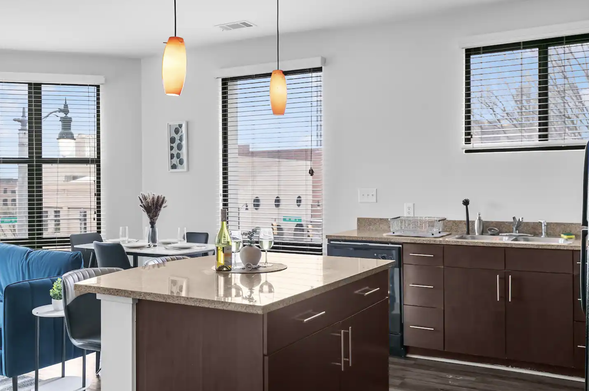 Screenshot 2024-05-03 at 9.56.07 AM.png