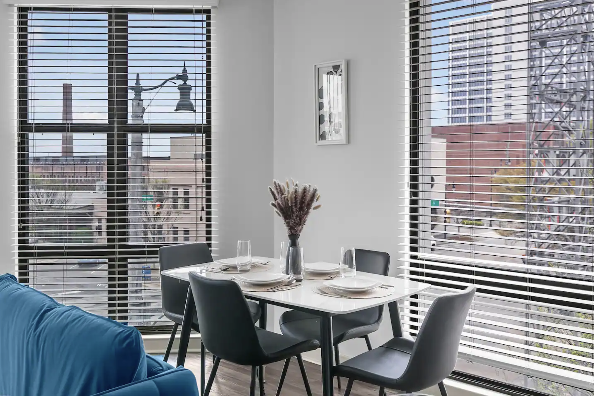 Screenshot 2024-05-03 at 9.54.10 AM.png