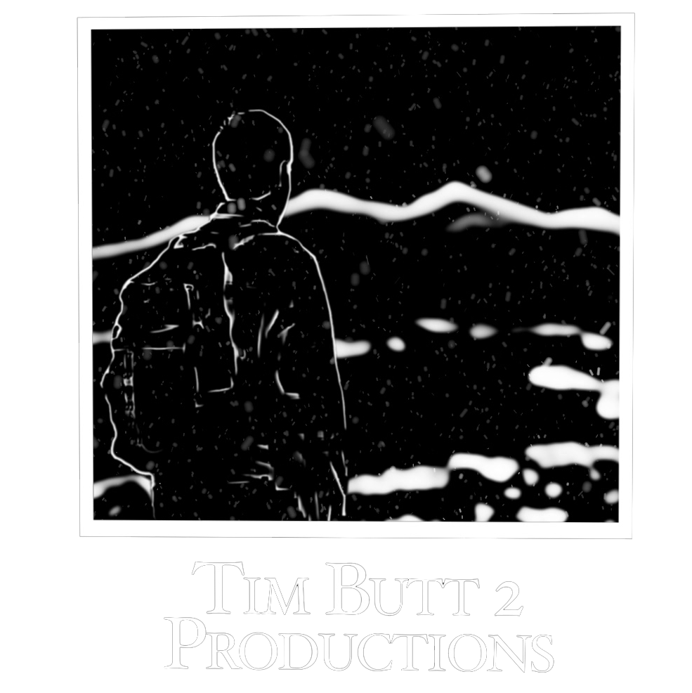 Tim Butt 2 Productions