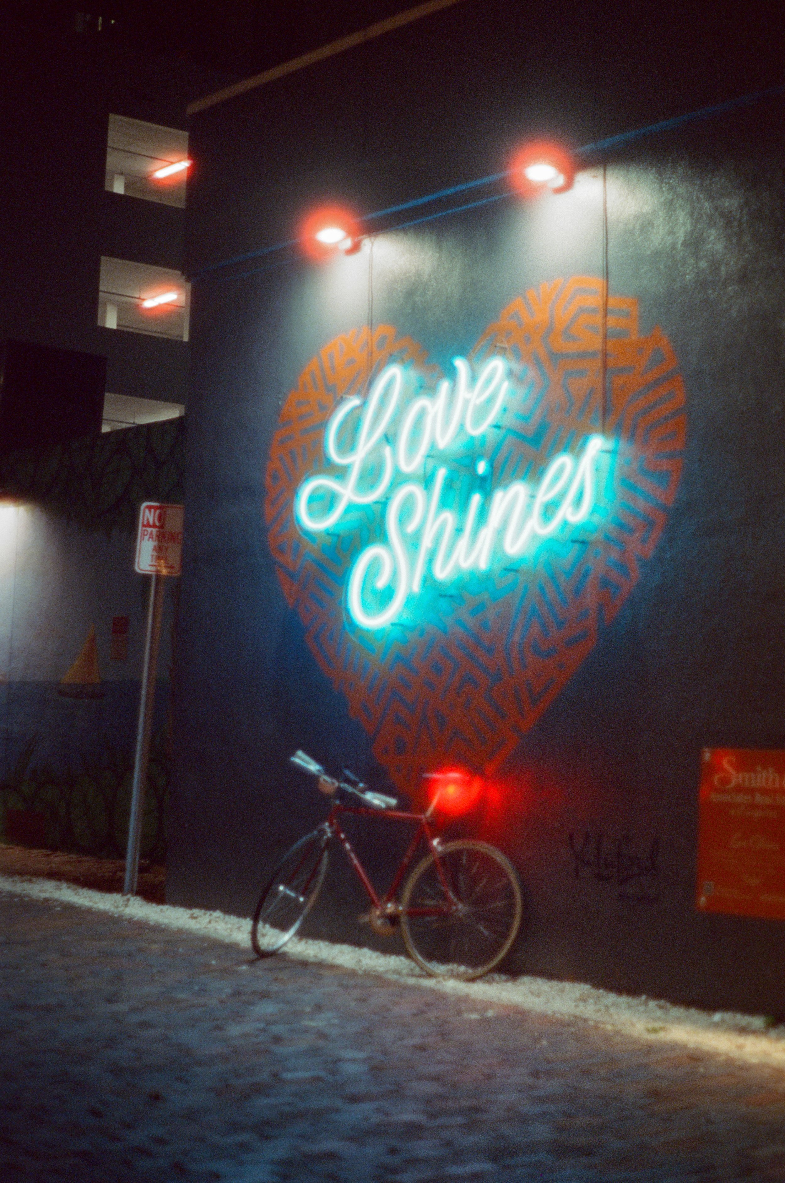 20240229-CineStill-800T-R1-24_Edited.jpeg