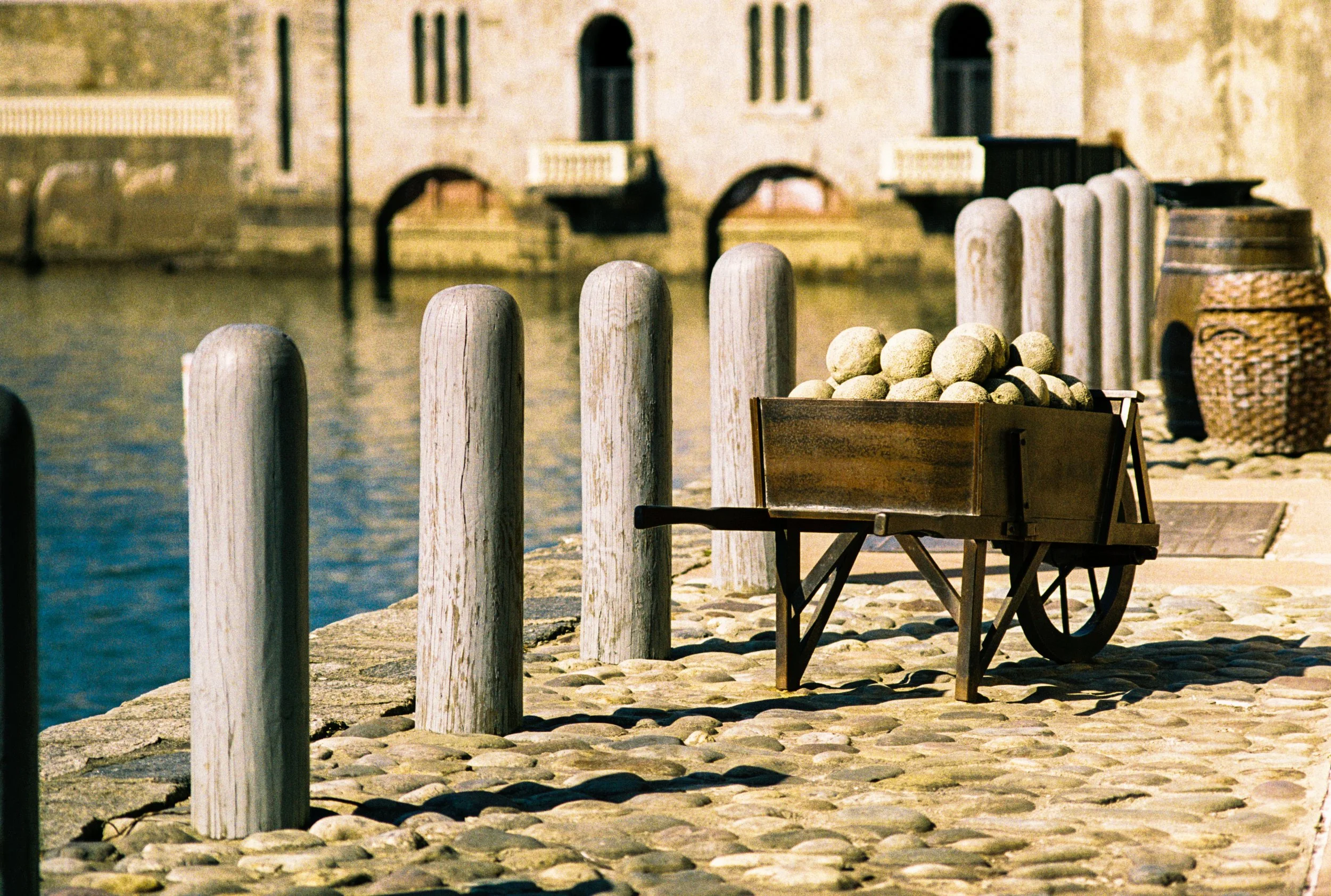 2008_35mm-2008-03-02-KODAK-GOLD-200-ROLL-3-2008-03-02-KODAK-GOLD-200-ROLL-3-025.jpg