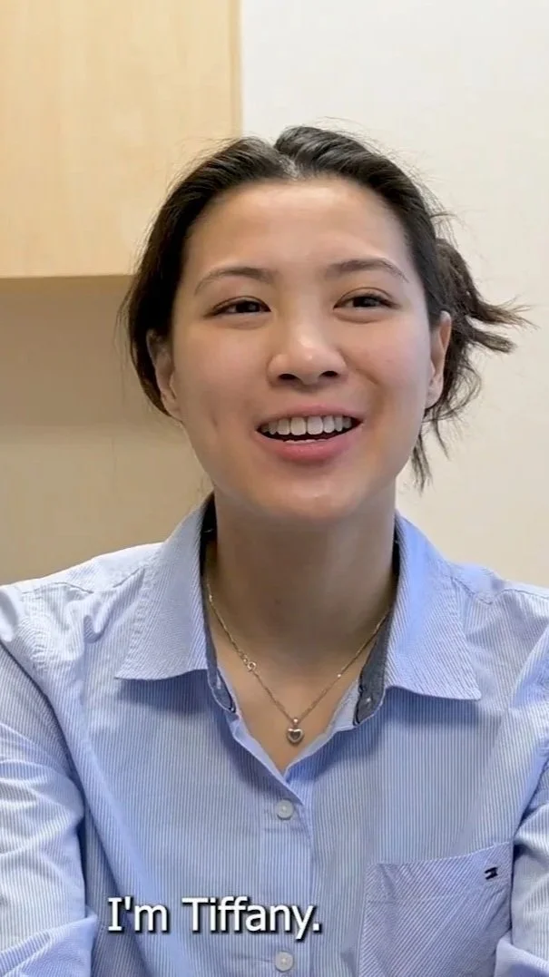 Wrote, shot, and edited this skit about job interview gone wrong.