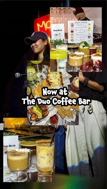 Sold 35/35 tickets by utilizing collaboration with local newspapers and local storefront advertising.