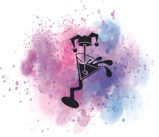 Designed the logo for the brand