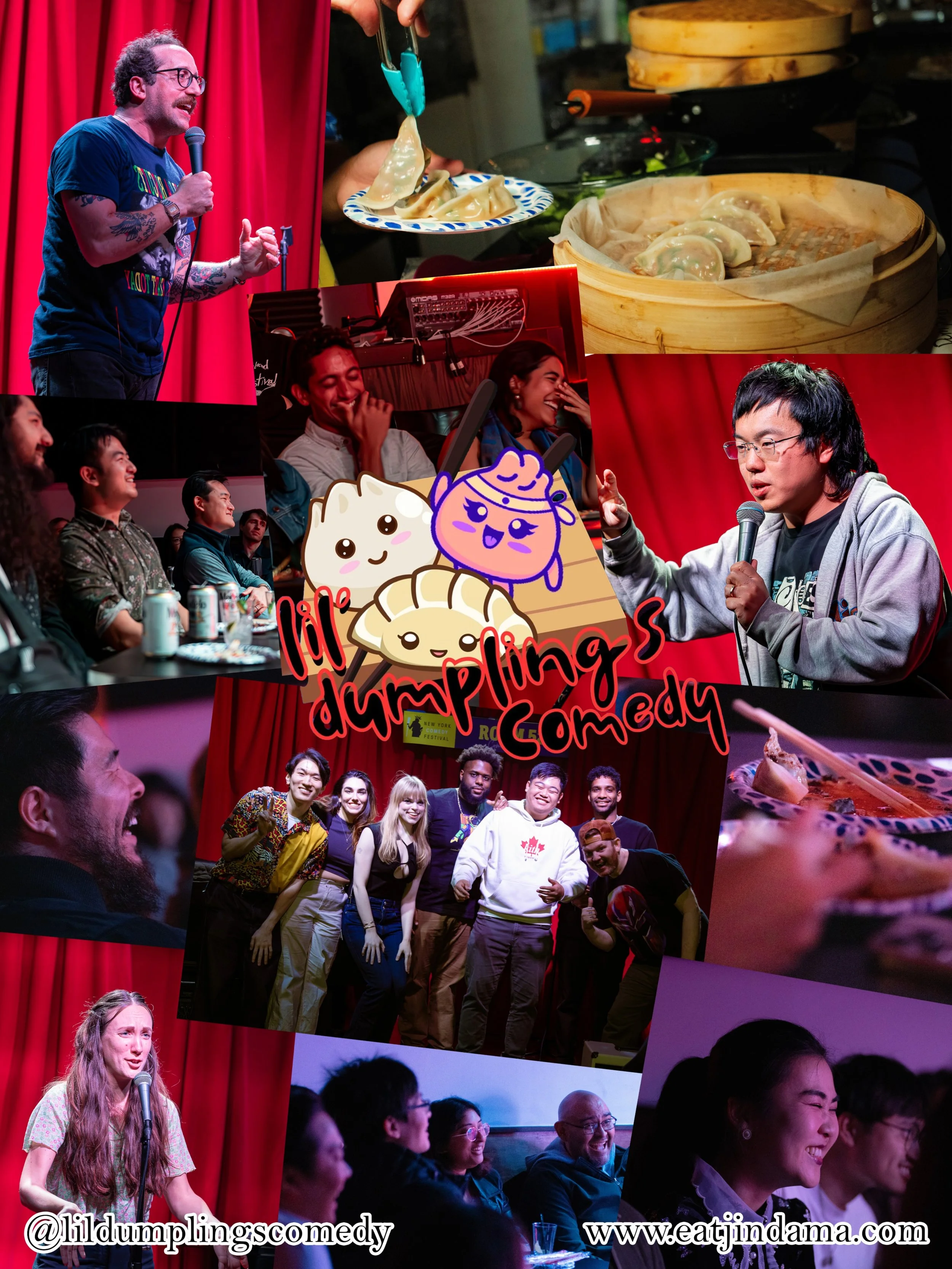 Made graphic to display in Room 52's main room